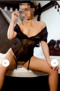 Genç Escortların Büyüleyici Dünyası