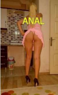 Genç Escortların Büyüleyici Dünyası: İdeal Partnerinizi Bulun