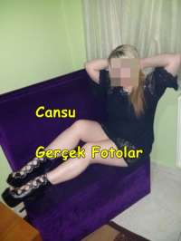 Genç Escortların Büyüleyici Dünyası: Ölçüler, Hizmetler ve Dahası!