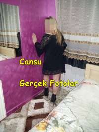 Genç Escortların Büyüleyici Dünyası: Ölçüler, Hizmetler ve Dahası!