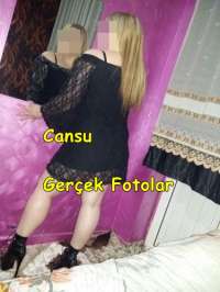 Genç Escortların Büyüleyici Dünyası: Ölçüler, Hizmetler ve Dahası!