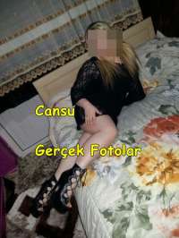 Genç Escortların Büyüleyici Dünyası: Ölçüler, Hizmetler ve Dahası!