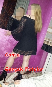 Genç Escortların Büyüleyici Dünyası: Ölçüler, Hizmetler ve Dahası!