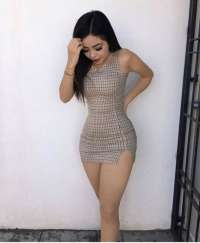 Genç Escortların Çarpıcı Güzelliği ve Çılgın Hizmetleri