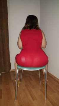 Genç Escortların Çarpıcı ve Güzel Özelliği: Sarışın Rüya