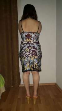 Genç Escortların Çarpıcı ve Güzel Özelliği: Sarışın Rüya