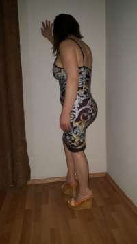 Genç Escortların Çarpıcı ve Güzel Özelliği: Sarışın Rüya