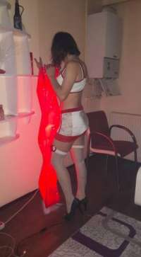 Genç Escortların Dikkat Çekici ve Büyüleyici Dünyası