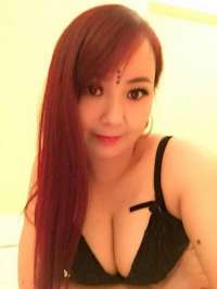 Genç Escortların Dinamikliği ve Cazibesi