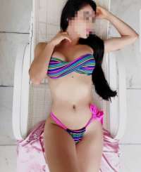 Genç Escortların Dinamikliği ve Cazibesi