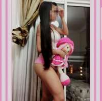 Genç Escortların Dinamikliği ve Cazibesi