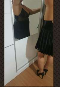 Genç Escortların Dinamikliği ve Cazibesi