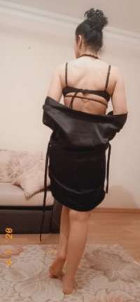 Genç Escortların Dünyasında Kaybolmak İster misin?