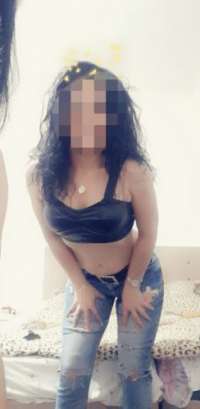 Genç Escortların Dünyasında Kaybolmak İster misin?