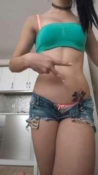 Genç Escortların Eşsiz Dünyası: Kendini Özel Hisset