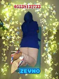 Genç Escortların Ötesinde: Tüm Bilgiler