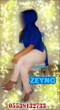 Genç Escortların Ötesinde: Tüm Bilgiler