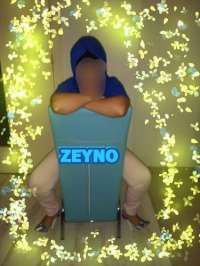 Genç Escortların Ötesinde: Tüm Bilgiler