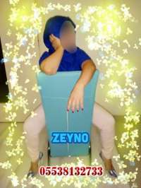 Genç Escortların Ötesinde: Tüm Bilgiler