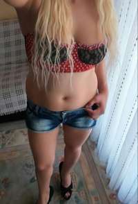 Genç, Heyecanlı ve Taze Bir Deneyim: Genç Escortlar