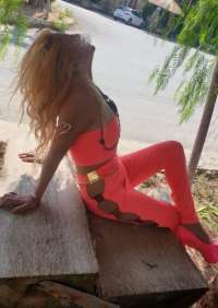 Genç ve Cana Yakın Türk Escort Aylin İle Yaşamak İçin Hazır Mısınız?