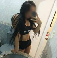 Genç ve Dinamik Escortların Şehri: Genç Escortlar