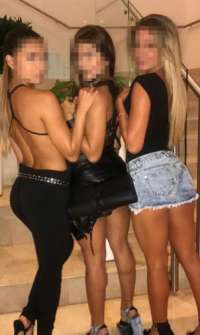 Genç ve Dinamik: Gizemli Escort Suna