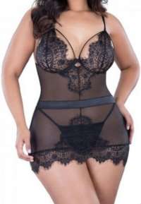 Genç ve Güzel Escort Bayan: Rengarenk Deneyimlerin İtici Gücü