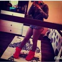 Genç ve Sınırsız Türk Escort'un Serüveni