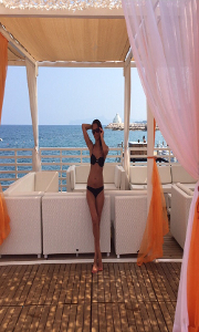 Genç ve Tecrübeli Escortlar: Sizin için İdeal Seçim