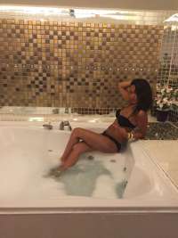 Genç ve Tecrübeli Escortlar: Sizin için İdeal Seçim