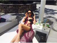 Genç ve Tecrübeli Escortlar: Sizin için İdeal Seçim