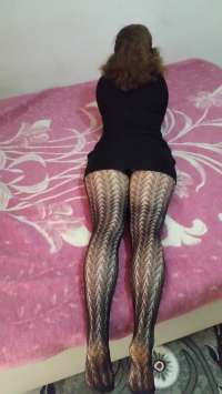 Gerçek Escort Arzu: Bakımına ve Nezaketine Değer Veren Sıradışı Bir Güzellik