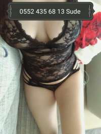 Gerçek Escort Arzu: Bakımına ve Nezaketine Değer Veren Sıradışı Bir Güzellik