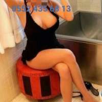 Gerçek Escort Arzu: Bakımına ve Nezaketine Değer Veren Sıradışı Bir Güzellik