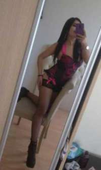 Gerçek Escort Bayan: Aradığınız Aşk ve Zevk Artık Sadece Bir Tık Uzakta