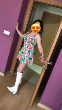Gerçek Escort Bayan: Aradığınız Aşk ve Zevk Artık Sadece Bir Tık Uzakta