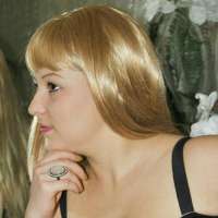 Gerçek Escort Bayan Hakkında: Çekici ve Enerjik Partneriniz Bekliyor