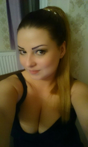 Gerçek Escort Bayan Hakkında: Çekici ve Enerjik Partneriniz Bekliyor