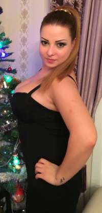 Gerçek Escort Bayan Hakkında: Çekici ve Enerjik Partneriniz Bekliyor