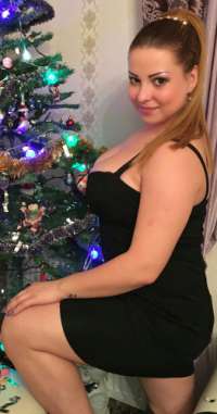 Gerçek Escort Bayan Hakkında: Çekici ve Enerjik Partneriniz Bekliyor