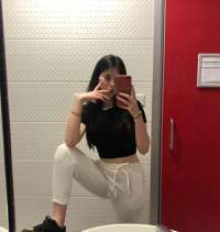Gerçek Escort Bayan ile Gerçek Zevkler