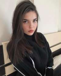 Gerçek Escort Bayan ile Gerçek Zevkler
