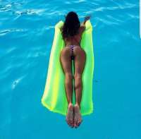 Gerçek Escort Bayan ile Keyifli Anlar