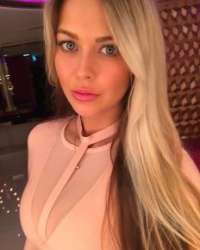 Gerçek Escort Bayan İle Ruhunuzu Özgür Bırakın!