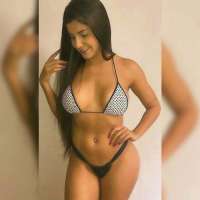 Gerçek Escort Bayan ile Unutulmaz Deneyimler