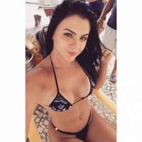 Gerçek Escort Bayan ile Unutulmaz Deneyimler