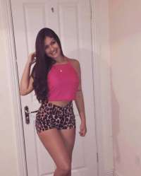 Gerçek Escort Bayan ile Unutulmaz Deneyimler