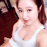 Gerçek Escort Bayanın Gizli Dünyası