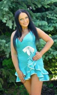 Gerçek Escort Bayanın Tarifi